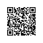 CA3100R36-7S-B-F80-05-F0 QRCode