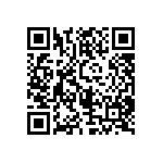 CA3101E10SL-3P-B-15-A240 QRCode