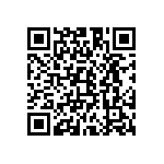 CA3101E10SL-3PB06 QRCode