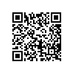 CA3101E10SL-3PBF80A176 QRCode