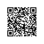 CA3101E10SL-3SB02A176 QRCode