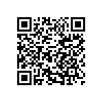 CA3101E10SL-4P-A233 QRCode