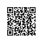 CA3101E10SL-4P13 QRCode