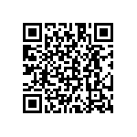 CA3101E10SL-4PDZ QRCode