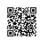 CA3101E10SL-4PF80DN QRCode