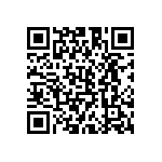 CA3101E10SL-4SB QRCode