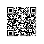 CA3101E10SL-4SB06 QRCode