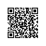 CA3101E10SL-4SBF80 QRCode