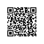 CA3101E10SL-A4S QRCode