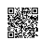 CA3101E10SLA4SB13 QRCode