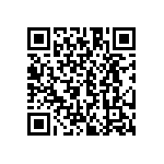 CA3101E12S-3PB15 QRCode