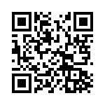 CA3101E12S-3SB QRCode