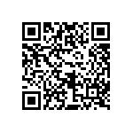 CA3101E12S-3SBF80A176 QRCode