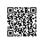 CA3101E12S-3SF80 QRCode