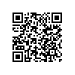 CA3101E12SA10PB QRCode