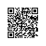 CA3101E12SA10PF23 QRCode