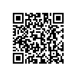 CA3101E12SA10PF80 QRCode