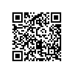 CA3101E12SA10S-B-02 QRCode