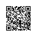 CA3101E12SA10SBF80F0 QRCode