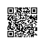 CA3101E14S-1PF80 QRCode