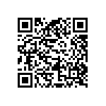 CA3101E14S-1SA206 QRCode