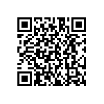 CA3101E14S-1SB06 QRCode