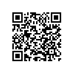 CA3101E14S-1SF187 QRCode