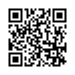 CA3101E14S-2PB QRCode