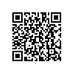 CA3101E14S-2PB02 QRCode