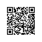 CA3101E14S-2PBA176 QRCode