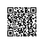 CA3101E14S-2PF80 QRCode