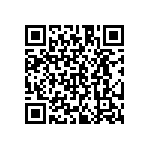 CA3101E14S-2PXDN QRCode