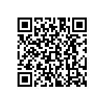 CA3101E14S-2SB02 QRCode