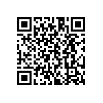 CA3101E14S-2SB14 QRCode