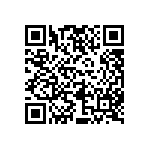 CA3101E14S-2SB15A176 QRCode