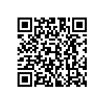 CA3101E14S-2SBF80 QRCode