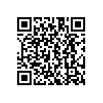 CA3101E14S-4PB13 QRCode