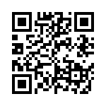 CA3101E14S-5PB QRCode