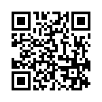 CA3101E14S-5S QRCode