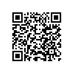 CA3101E14S-5SBF80A176 QRCode