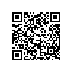 CA3101E14S-5SBF80F0 QRCode