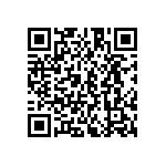 CA3101E14S-6P-B-15-F0 QRCode