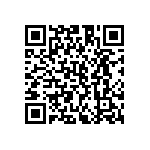 CA3101E14S-6P14 QRCode