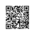 CA3101E14S-6PF80A176 QRCode