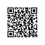 CA3101E14S-6SB01 QRCode