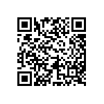 CA3101E14S-6SF80DN QRCode