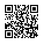 CA3101E14S-7PB QRCode