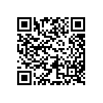 CA3101E14S-7PF80DN QRCode