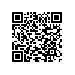 CA3101E14S-7S-B-14-A176 QRCode