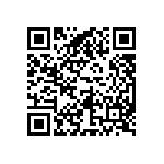 CA3101E14S-7SF183DN QRCode